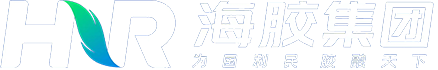 华球体育