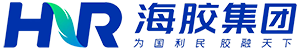 华球体育