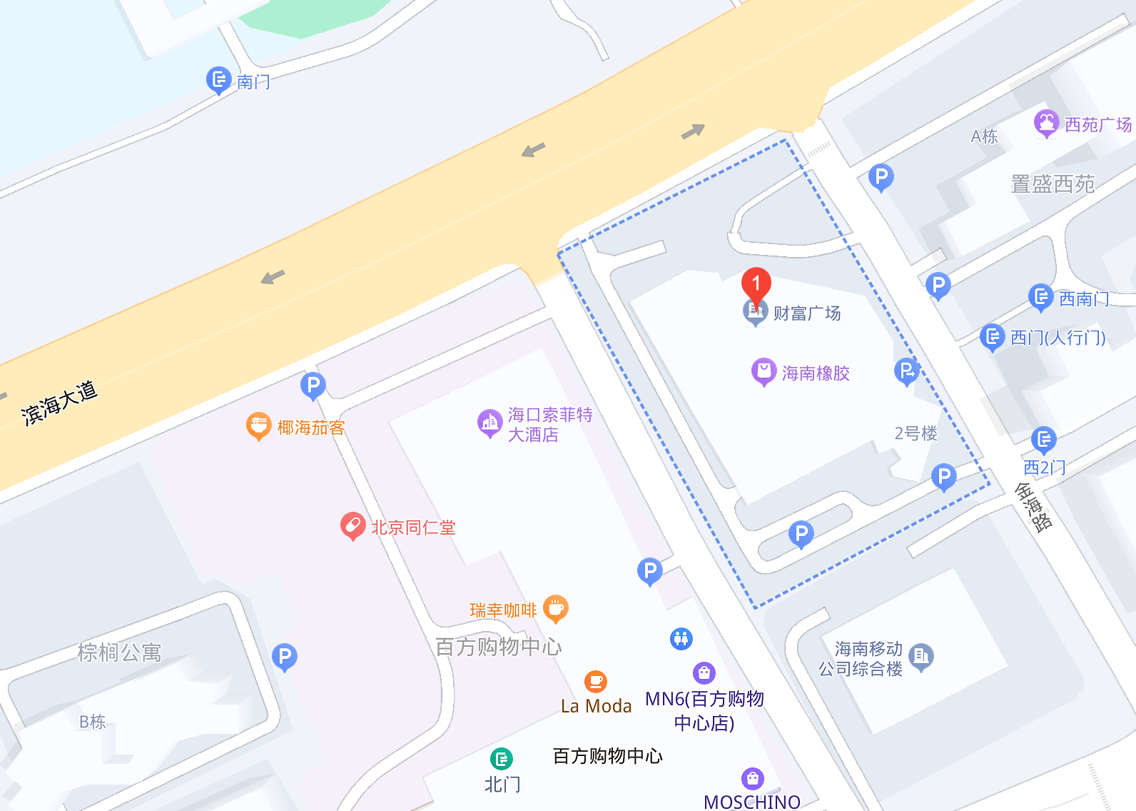 华球体育